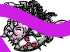 article (beam).